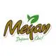 Meyan Baharat Gida Sanayi ve Ticaret Limited Sirketi logo