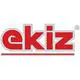 Ekiz Gida Ambalaj Ltd. Sti. logo