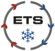 Ets Muhendislik Isitma Sogutma Iklimlendirme Insaat Tesisat Sanayi ve Ticaret Limited Sirketi logo