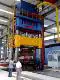Jinan Linteng Forging Machinery Co. Ltd. logo
