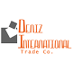Deniz Int. Trade Ltd. Sti. logo