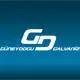 Guneydogu Galvaniz Enerji Metal Insaat Taahhut Sanayi ve Ticaret Limited Sirketi logo