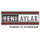 Yeni Aylar Ayakkabi Ltd. Sti. logo