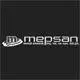 Mepsan Metal Elektrik Insaat Ltd. Sti. logo