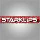 Starklips Oto  Ltd. Sti. logo