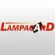 Lampa Plastik Kaplama Ltd. Sti. logo