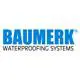 Baumerk Yapi ve Kimya Tic. Ltd. Sti. logo