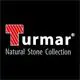 Turmar Insaat Mermer Ltd. Sti. logo