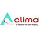 Alima Su Urunleri ve Gida San. Tic. A.S. logo