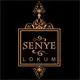 Mehmet Sipleme Sekerleme Gida San. logo