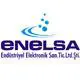 Enelsa Endustriyel Ltd. Sti. logo