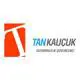 Tan Kaucuk Ltd. Sti. logo