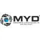 Myd Grup Kimya San. Tic. A.S. logo