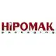 Hipomak Ambalaj Mak. Ltd. Sti. logo