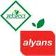 Alyans Yas Sebze Meyve Ltd. Sti. logo