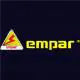 Empar Elektronik Ltd. Sti. logo