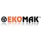 Ekomak Endustriyel Kompresor ve Makina Sanayi ve Ticaret Anonim Sirketi logo