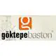 Goktepe Baston logo