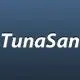 Tunasan Gida San. Tic. Ltd. Sti. logo