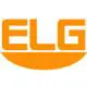 Elg Dayanikli Tuketim Malz. Ltd. Sti. logo