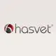 Hasvet Medikal Ltd. Sti. logo