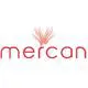Mercan Optik Ltd. Sti. logo