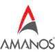 Amanos Aluminyum Metal San. Tic. A.S. logo