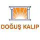 Dogus Kalip Metal ve Form Ltd. Sti. logo
