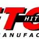Hiton Valve Co. Ltd. logo