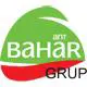 Bahar Hindi Entegre A. S. logo