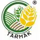 Tarmak Endustri Zirai Ltd. Sti. logo