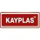 Kayplas Plastik Mobilya Ltd. Sti. logo