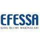 Efessa Makina Ltd. Sti. logo