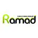 Ramad Tarim Urunleri Ltd. Sti. logo