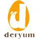 Derya Yumurta Ltd. Sti. logo