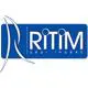 Ritim Yapi Insaat Dis Tic. Ltd. Sti. logo