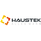 Haustek Ltd. Sti. logo
