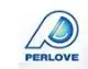 Nanjing Perlove Medical Co. Ltd. logo