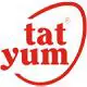 Ekim Isitma Gerecleri Naylon Ltd. Sti. logo