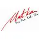 MATKA DIS TICARET LTD. STI.