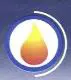 Alfalah Filling Cng Station logo