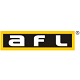 Afl Yapi San. Tic. Ltd. Sti. logo