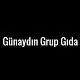 Gunaydin Grup Gida Ltd. Sti.