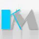 Kayaoglu Makine Ltd. Sti. logo