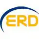 Erol Statik Aluminyum Boya San. Tic. A.S. logo