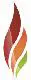 da Jin Long Motor Co. Ltd. logo