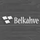 BELKAHVE MERMER GRANIT LTD. STI.