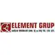 Element Grup Saglik Urunleri Ltd. Sti. logo