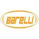 Barelli Elektrik Insaat Ltd. Sti. logo
