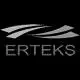 Erteks Kadife Tekstil San. Tic. Ltd. Sti.